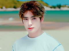 사랑의 시작은 꽃집에서부터 18