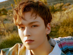 4.6마일, 소요시간은 교통 상황에 따라 다를 수 있음