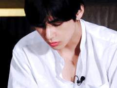 광공 취재하기_ 10