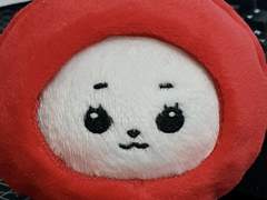 자수인형 커미션🧵🪡