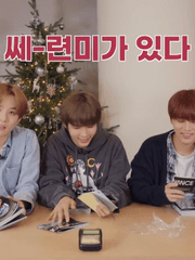 Limited Edition ⚜️