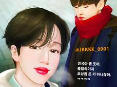 열일곱, 열아홉) 인별 스토리