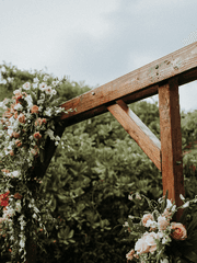 사랑은 아픈거에요