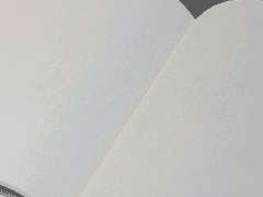 a34 단점 위주 사용후기