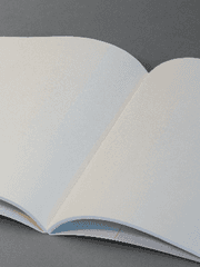 자소서에는 없는 이야기