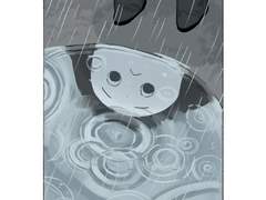 11화. 파문에 파문이 이는 삶