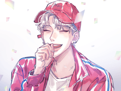 낑깡 로그 모음 2