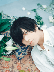 斉藤壮馬(사이토 소마) 트윗 번역