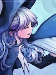 하밴프의 일러스트 그림공방