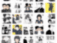 18년도 신과함께 연성 유료발행