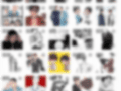 18~19년도 독전 연성 유료발행