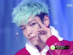 빅뱅 탑 유입 n달차 회고