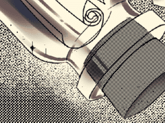 이디스 트루디 캠벨,