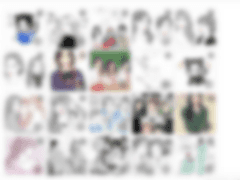 21년도 펜트하우스 연성 유료발행