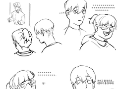 [21.05.15]힐다 생일