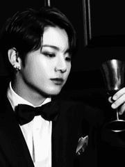 [KV/국뷔] 셰어하우스