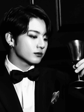 [KV/국뷔] 셰어하우스