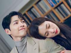 [센조차영] 트위터 썰모음(2021.05~) 12