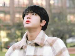 [진슙] 비극의 결말