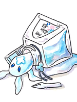 조각된 꿈의 단편선