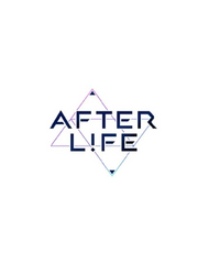 AFTER L!FE