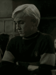 태양이 빛을 다 할때까지 널 사랑할거니까