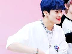 누나 그 새끼 만나지매옹