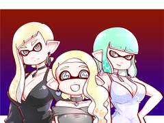 Splatoon_070