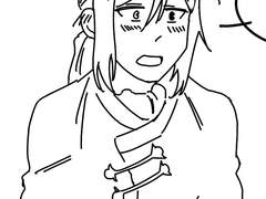 [에단루이에단] 거짓말과 망고백의 상관관계