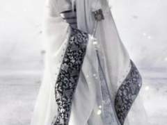 오! 나의 주인님