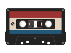 [정재현/김도영] 내 폭스보이에게 02.