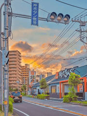 하이큐 상황문답