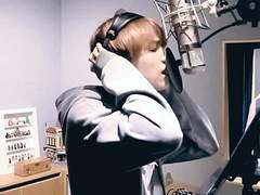 [이동혁] 유튜버 이동혁 12 (完)