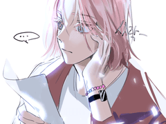 살아남은 로맨스 연성 모음