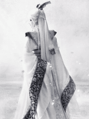 오 나의 주인님