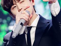 [두요] 연애의 수작. (6)