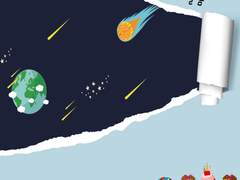 마지막 일초까지