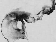 像: 그리다, 그리다. 7화 (完)