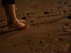 0514 밤바다 데이트