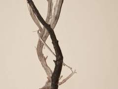 [치트패치]아이와의 애착관계를 분리하기 위한 안내책자