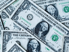 21년 5월 자산 현황