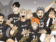 포타 헤더용 블쟈 (트레이싱+컬러+움짤)