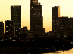 [쩨황] 열대야 1