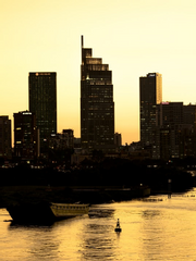 [오버워치] 단편