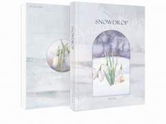 Snowdrop