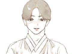 생각이 나서요.(+Eng, jpn / 번역: 성수님,미짱님)