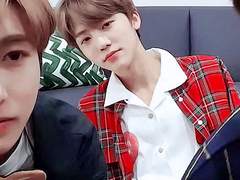 그게 사랑이야 바보들아(April fools!) +