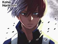 히로아카/드림 쇼토 여주 좋아하는데 입덕 부정기도 맹하게 왔으면