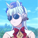 우마무스메 정보