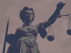 Δίκη Γκάρντνερ